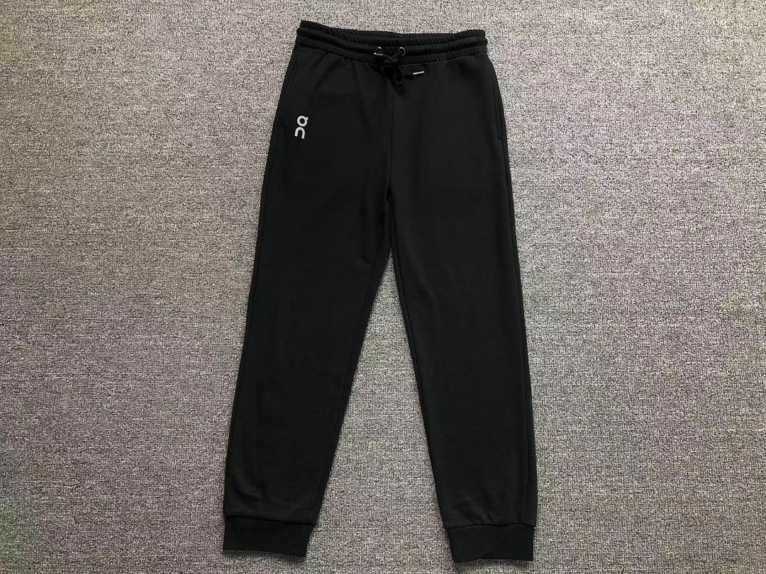 Unbranded 175 ON TROUSERS 4208181001 (Im 170Cm 60Kg I Wear Size XL In The Phot) - Image 11