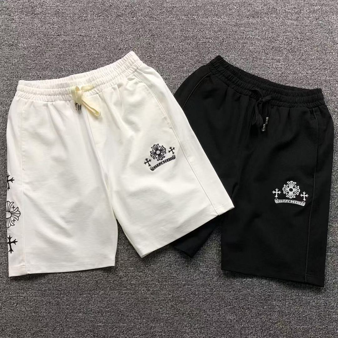 Comme des Garcons 108 C⭐⭐OME HE⭐⭐TS SHORTS 215163320 (Im 170Cm 60Kg I Wear Size M In The Phot)