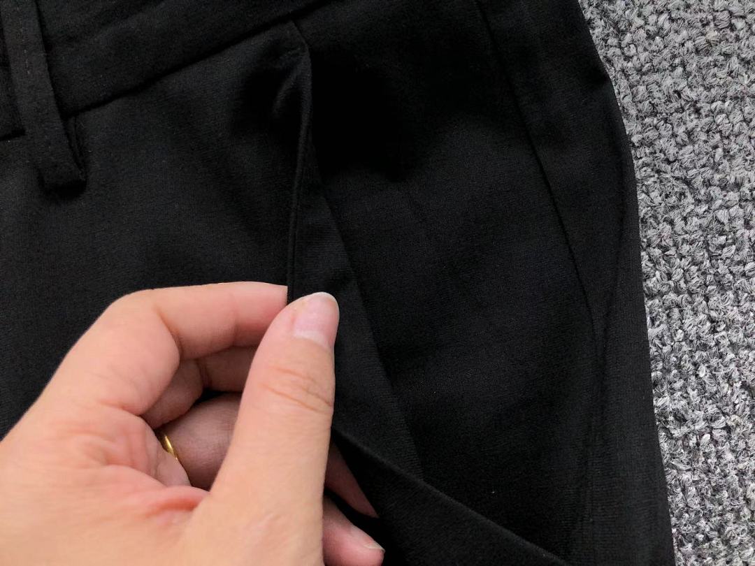 Unbranded 215 ERMENEGILDO ZEGNA - Image 19