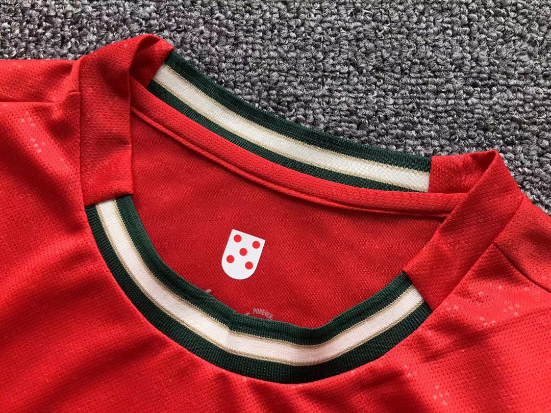 Unbranded 75 FOOTBALL T-SHIRT SHORTS 11021620002 (Im 170Cm 57Kg I Wear Size M In The Phot) - Image 19