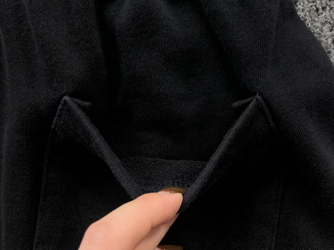 Hellstar TROUSERS218 HELLSTAR HOODIE - Image 41
