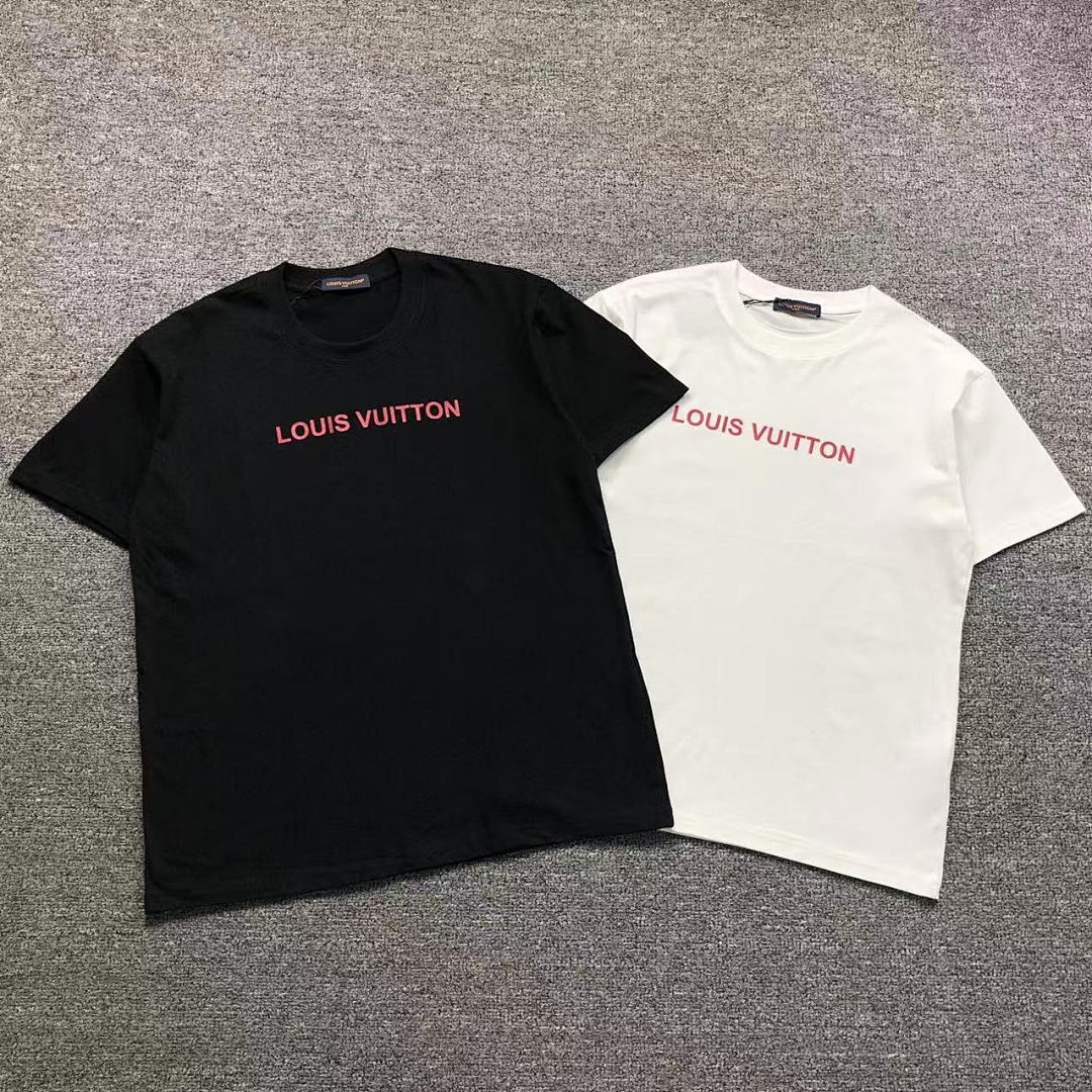 Unbranded 85 L⭐ T-SHIRT 2111053501 (Im 170Cm 60Kg I Wear Size L In The Phot), photo 1
