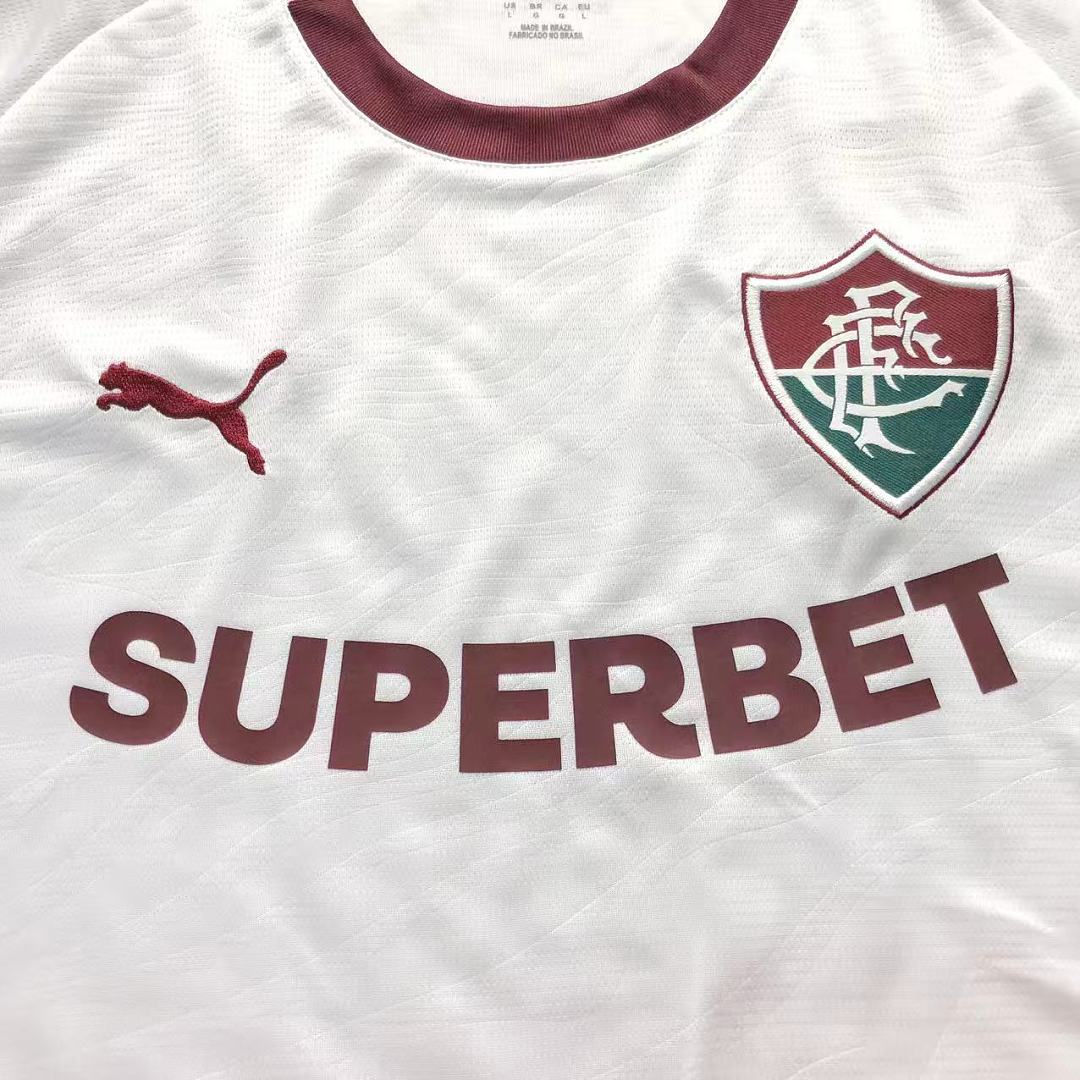 Unbranded 78 FOOTBALL T-SHIRT 1252650002 (Im 170Cm 60Kg I Wear Size L In The Phot) - Image 8