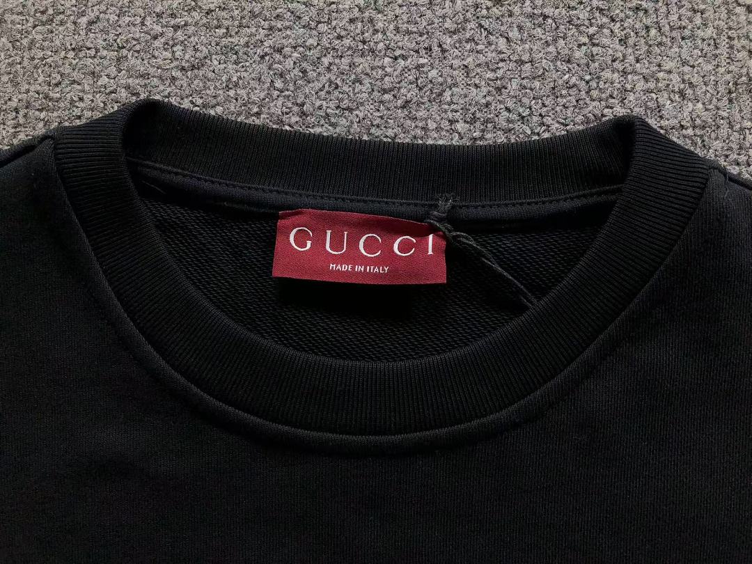 Unbranded 195 G⭐C⭐I HOODIE 4209031701 (Im 170Cm 60Kg I Wear Size M In The Phot) - Image 19