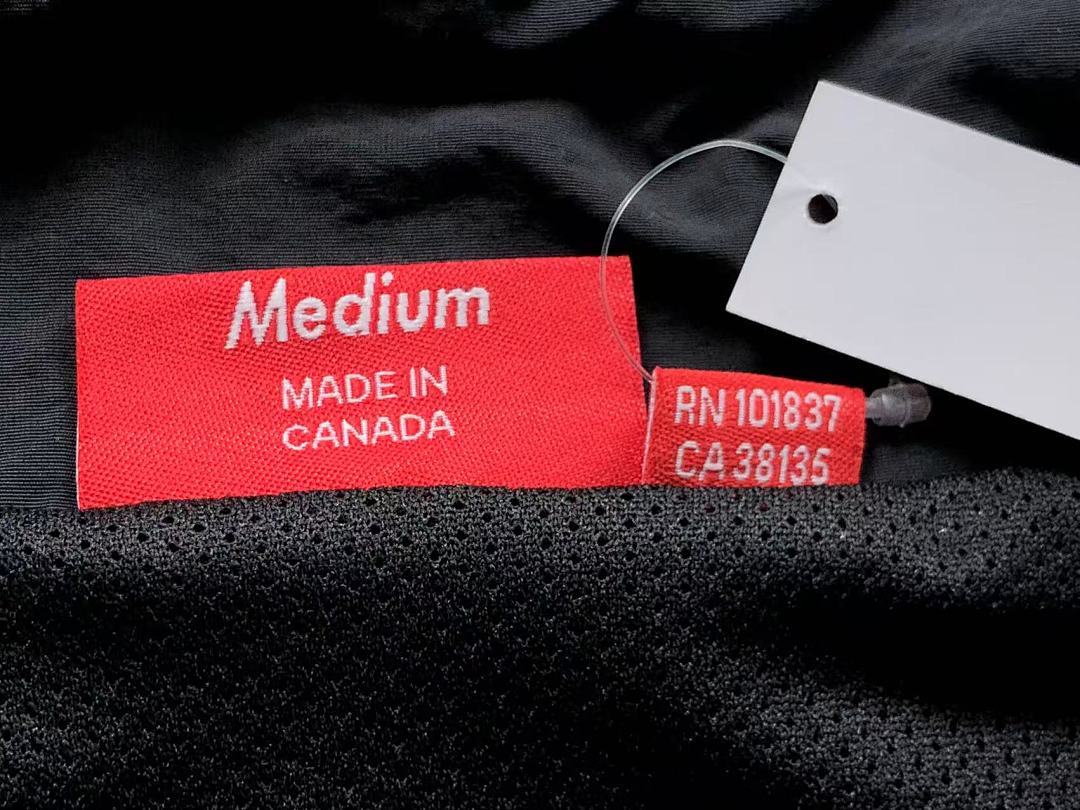 Supreme TROUSERS288 S⭐⭐R⭐⭐E JACKET - Image 29