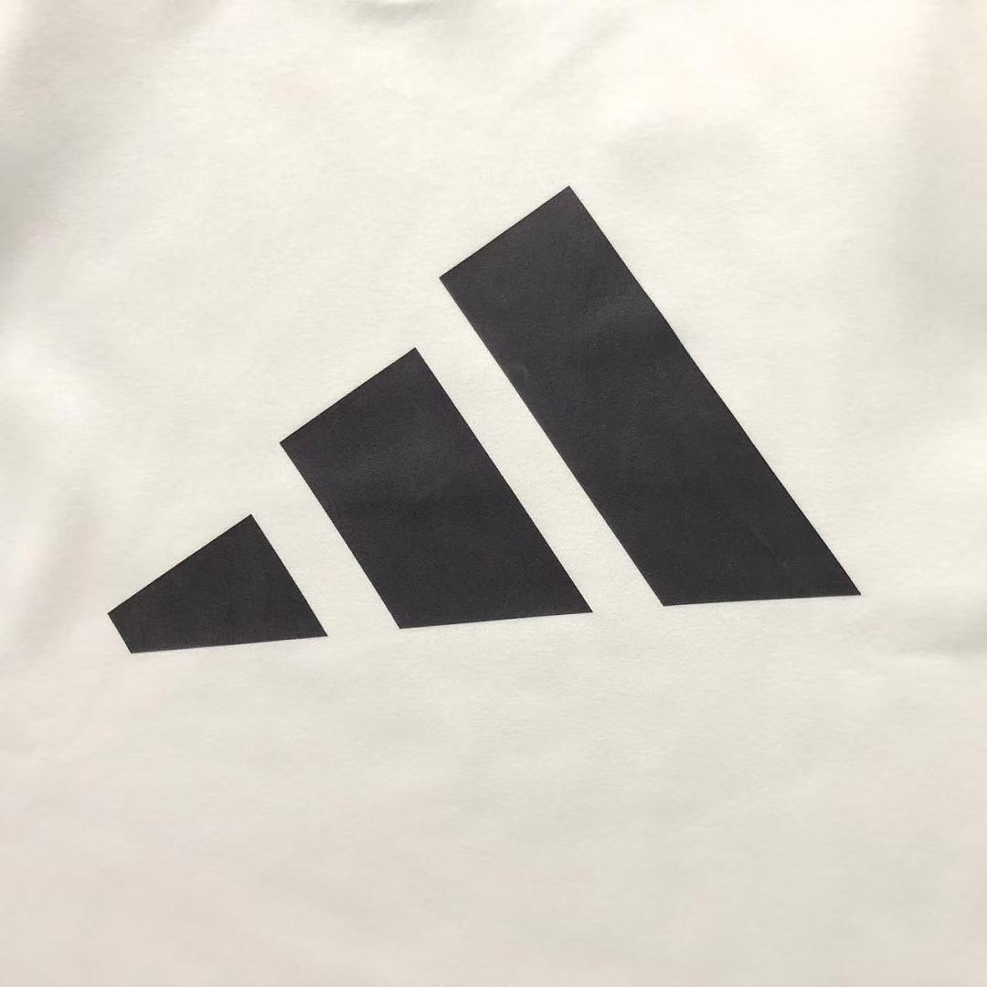 Adidas 168 A⭐I⭐AS HOODIE 2207220404 (Im 170Cm 60Kg I Wear Size XL In The Phot) - Image 9