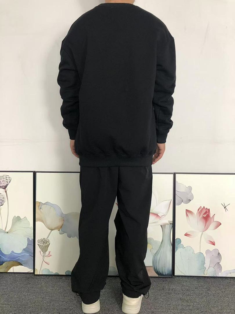 Supreme 138 S⭐⭐R⭐⭐E HOODIE 4203181677 (Im 170Cm 60Kg I Wear Size M In The Phot) - Image 4