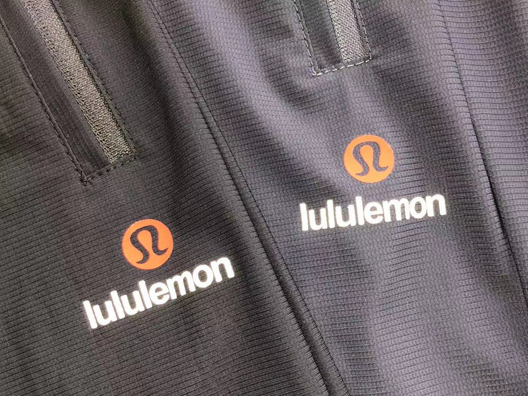 On Running 128 LULULEMON - Image 11