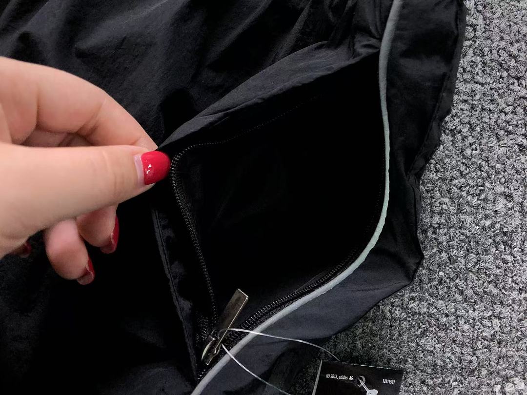 Adidas TROUSERS 139 A⭐I⭐AS JACKET 4206180877 (Im 170Cm 60Kg I Wear Size L In The Phot) - Image 46