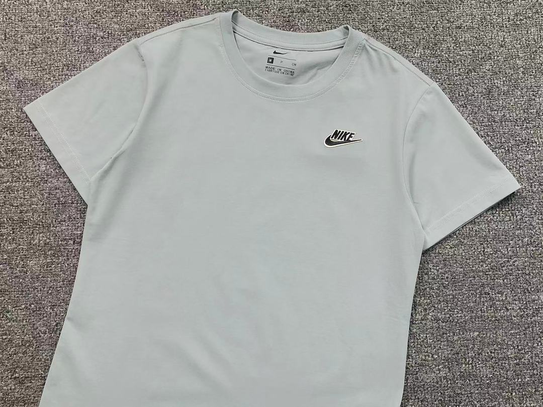 Unbranded 128 N⭐K⭐ T-SHIRT FEMAIE - Image 11