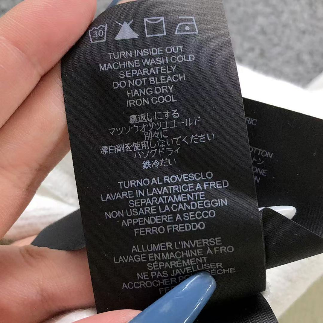 Fear of God 158 FOG - Image 18
