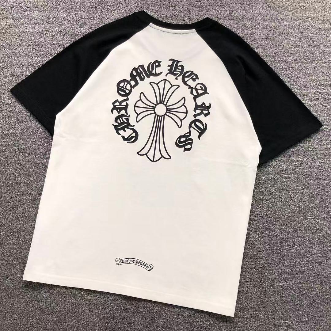 Comme des Garcons 88 C⭐⭐OME HE⭐⭐TS T-SHIRT 1261135182 (Im 170Cm 60Kg I Wear Size M In The Phot)