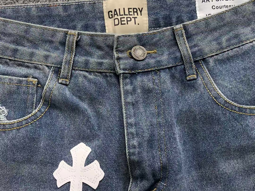 Comme des Garcons 158 C⭐⭐OME HE⭐⭐TS GALLERY DEPT - Image 13
