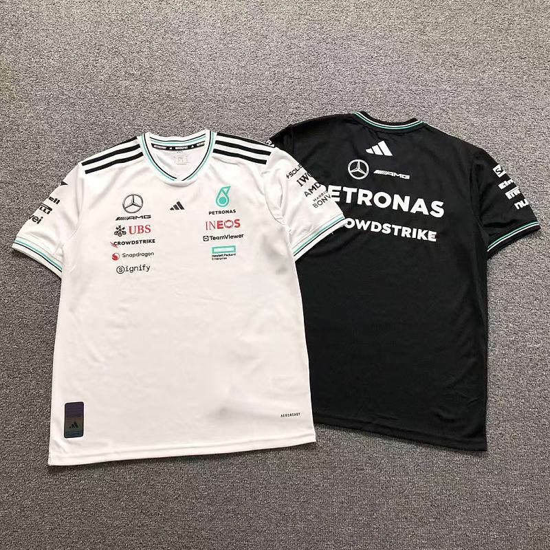 Adidas 135 A⭐I⭐AS T-SHIRT 128170235 (Im 170Cm 60Kg I Wear Size M In The Phot)