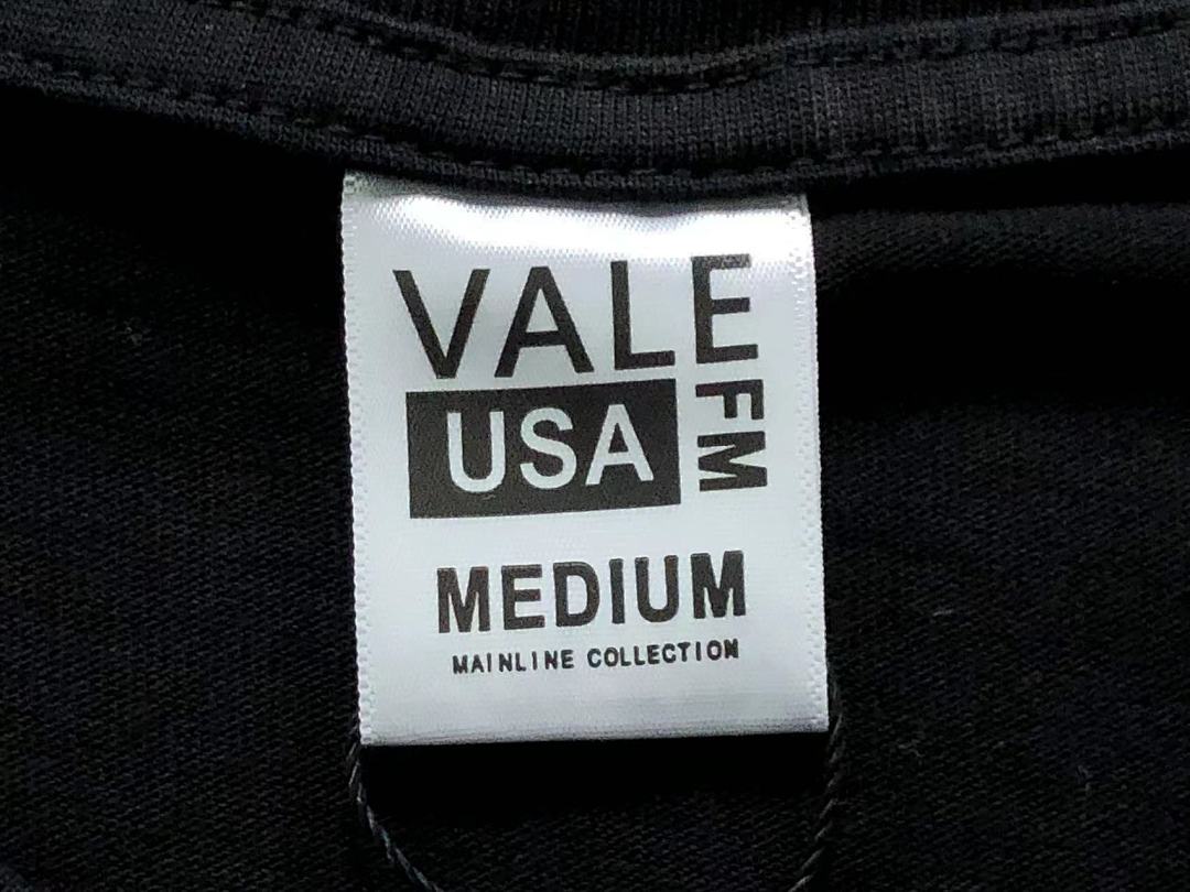 Unbranded 88 V⭐LL⭐Y T-SHIRT 12183896 (Im 170Cm 60Kg I Wear Size M In The Phot) - Image 13
