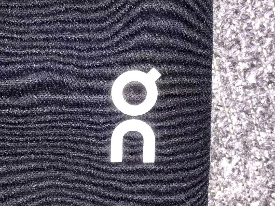 Unbranded 175 ON - Image 17