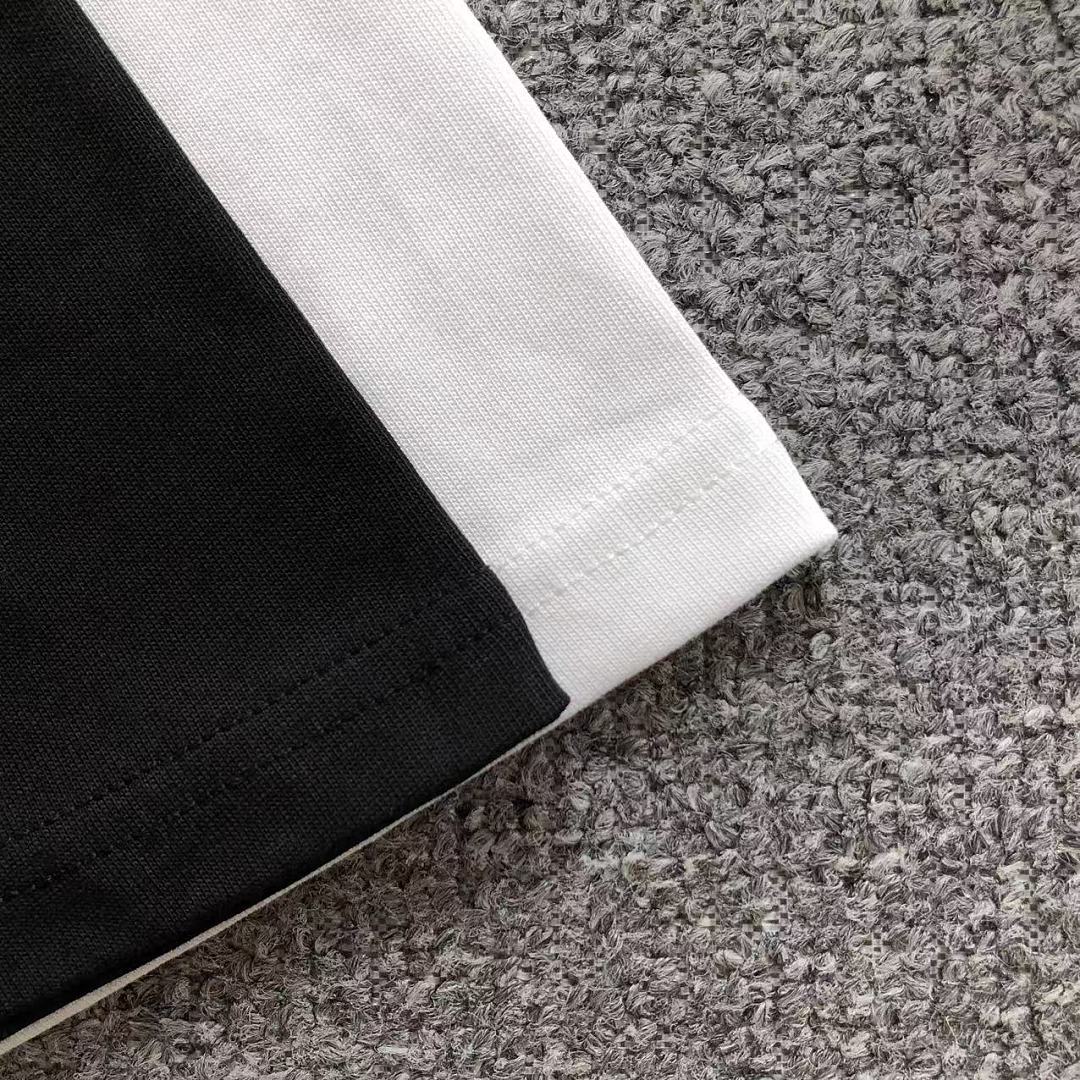 On Running 158 MAISON MARGIELA T-SHIRT 22051217001 (Im 170Cm 60Kg I Wear Size S In The Phot) - Image 18