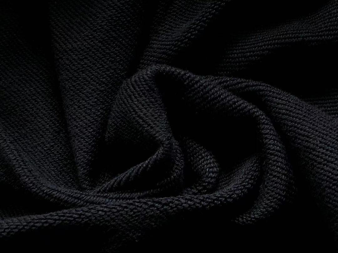 Burberry 178 B⭐R⭐E⭐RY HOODIE 3207240421 (Im 170Cm 60Kg I Wear Size L In The Phot) - Image 23