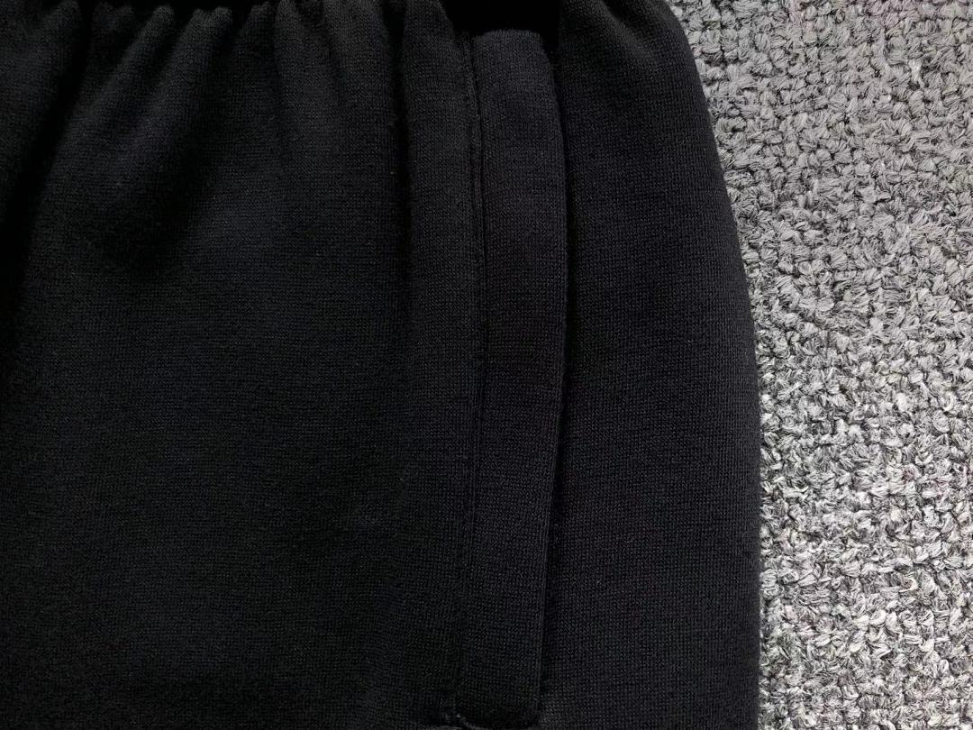 Unbranded TROUSERS 108 A⭐W⭐YS HOODIE - Image 57