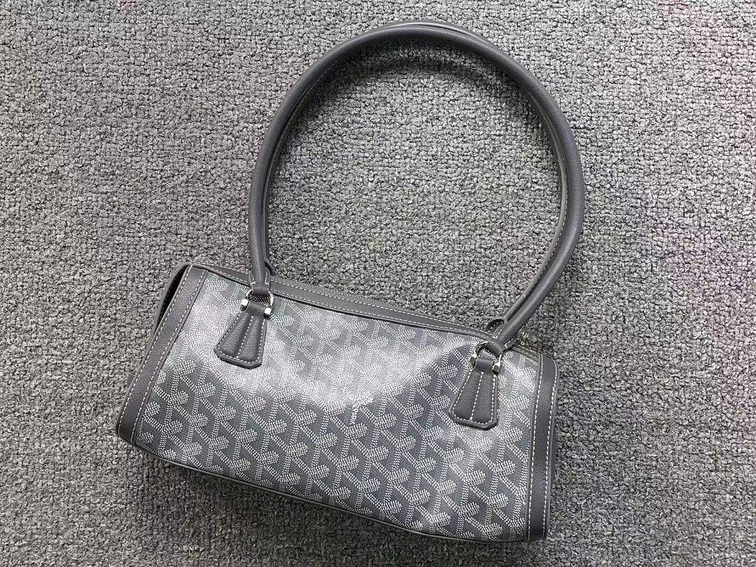 Unbranded 245 G⭐Y⭐R⭐ BAG 2206062101 (Long 26CM* Wide 6CM* High 15CM) - Image 20