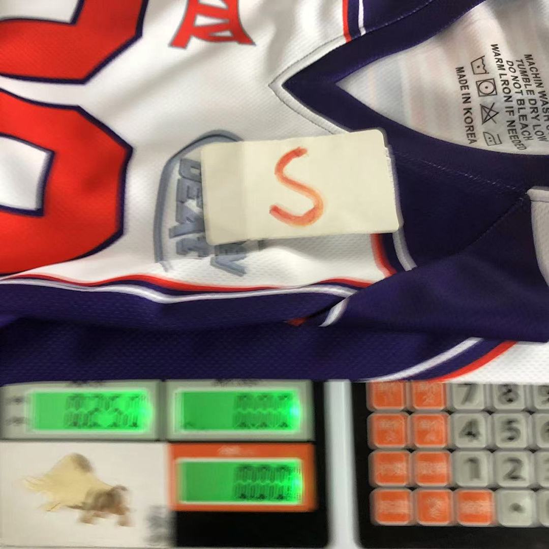 Supreme 93 S⭐⭐R⭐⭐E T-SHIRT 504100517 (Im 170Cm 60Kg I Wear Size S In The Phot) - Image 41