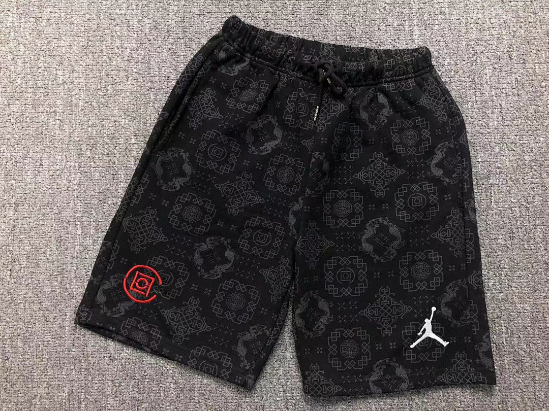 Air Jordan 79 A⭐R J⭐R⭐AN SHORTS 211112457 (Im 170Cm 57Kg I Wear Size M In The Phot) - Image 8