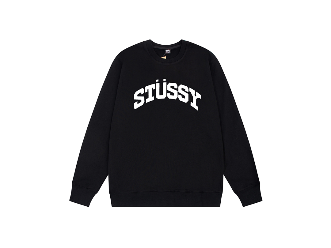 Stussy 148 STUSSY T-SHIRT - Image 17