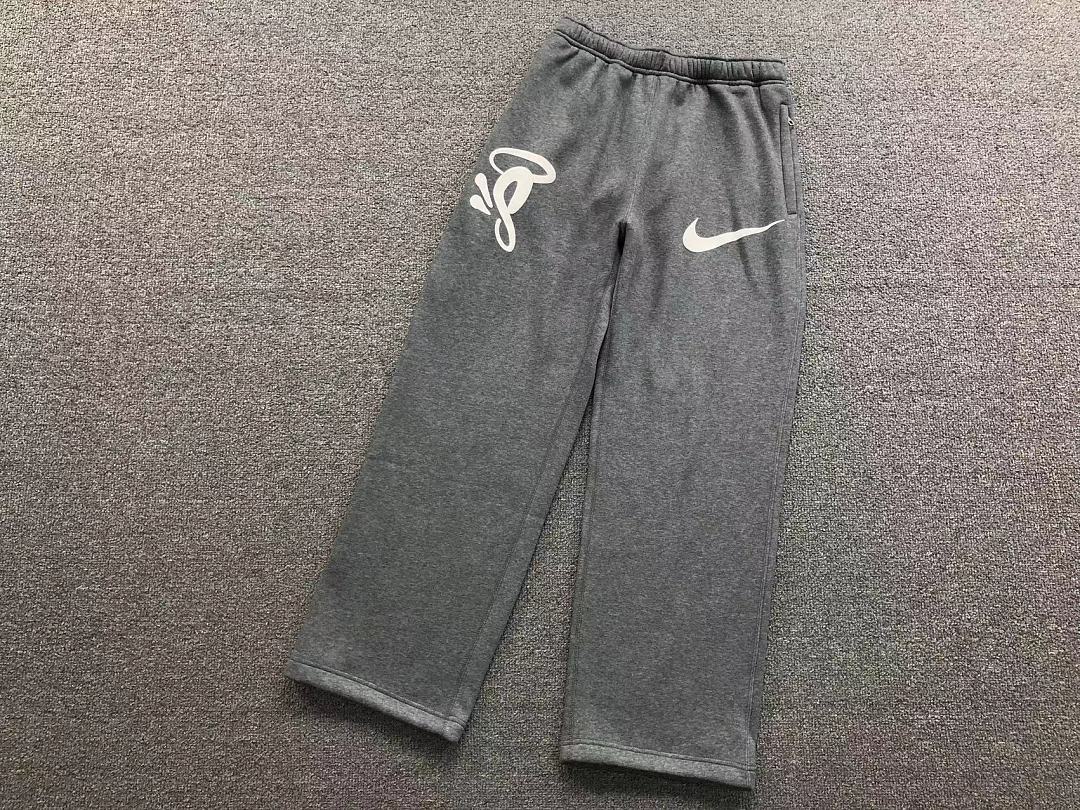 Nike TROUSERS 258 S⭐N⭐ N⭐K⭐ HOODIE - Image 30
