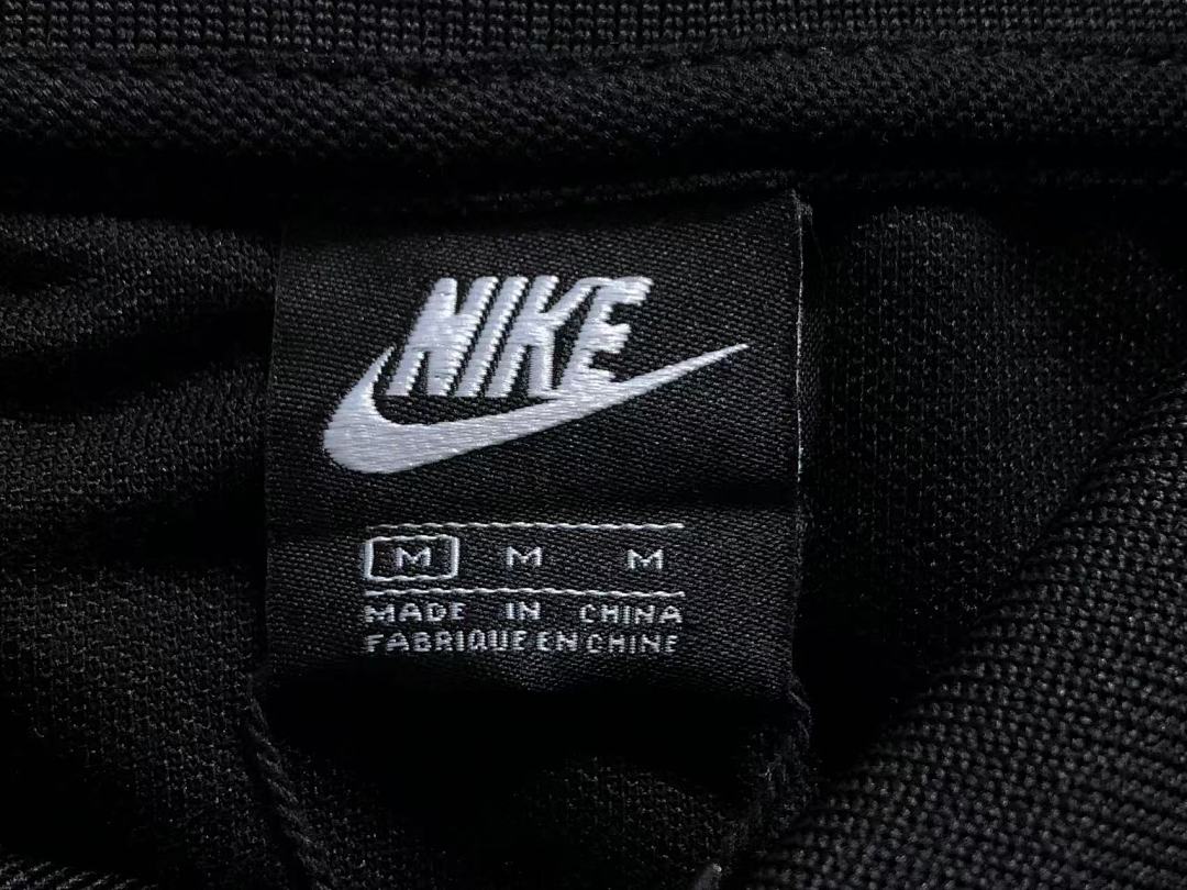 Nike 88 N⭐K⭐ STUSSY POLO 5130682 (Im 170Cm 60Kg I Wear Size M In The Phot) - Image 22