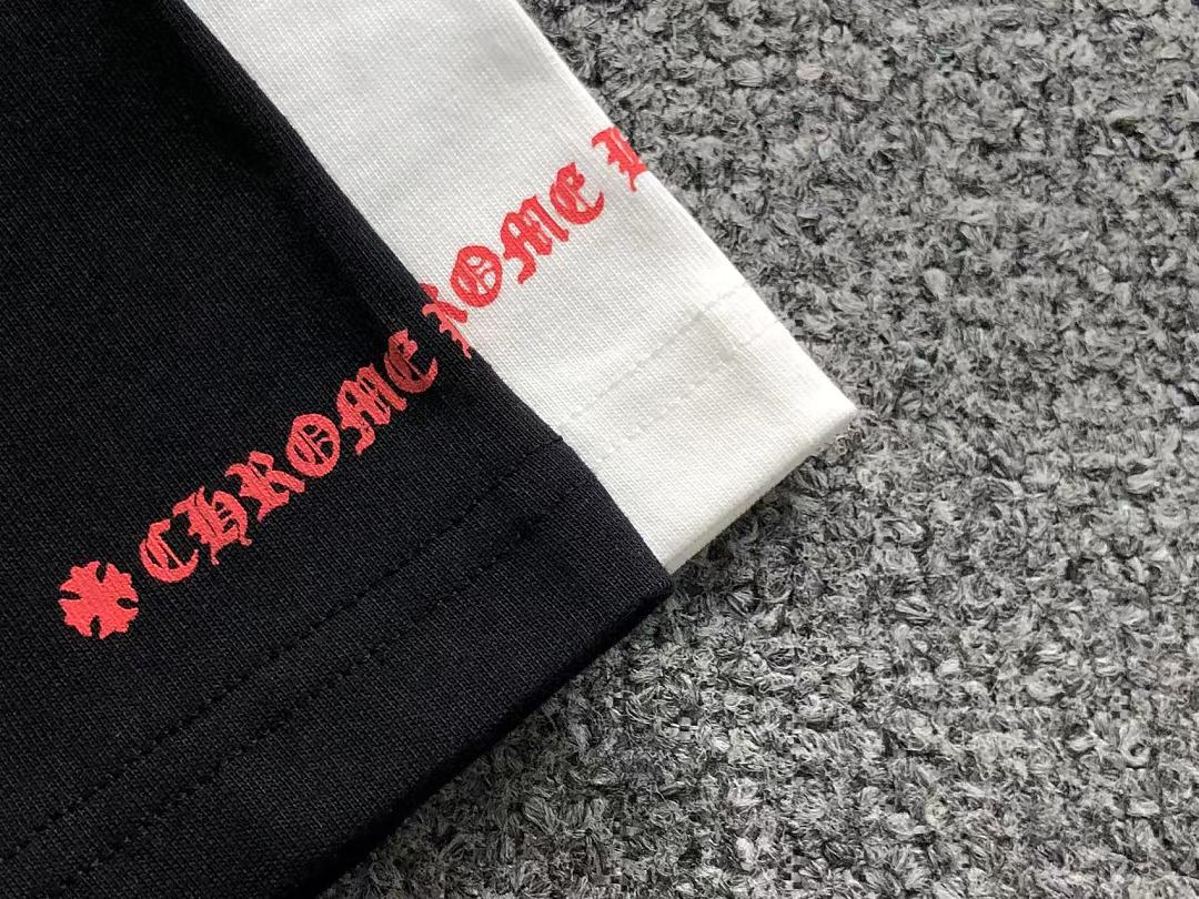 Comme des Garcons 98 C⭐⭐OME HE⭐⭐TS T-SHIRT 42062301144 (Im 170Cm 60Kg I Wear Size M In The Phot) - Image 20