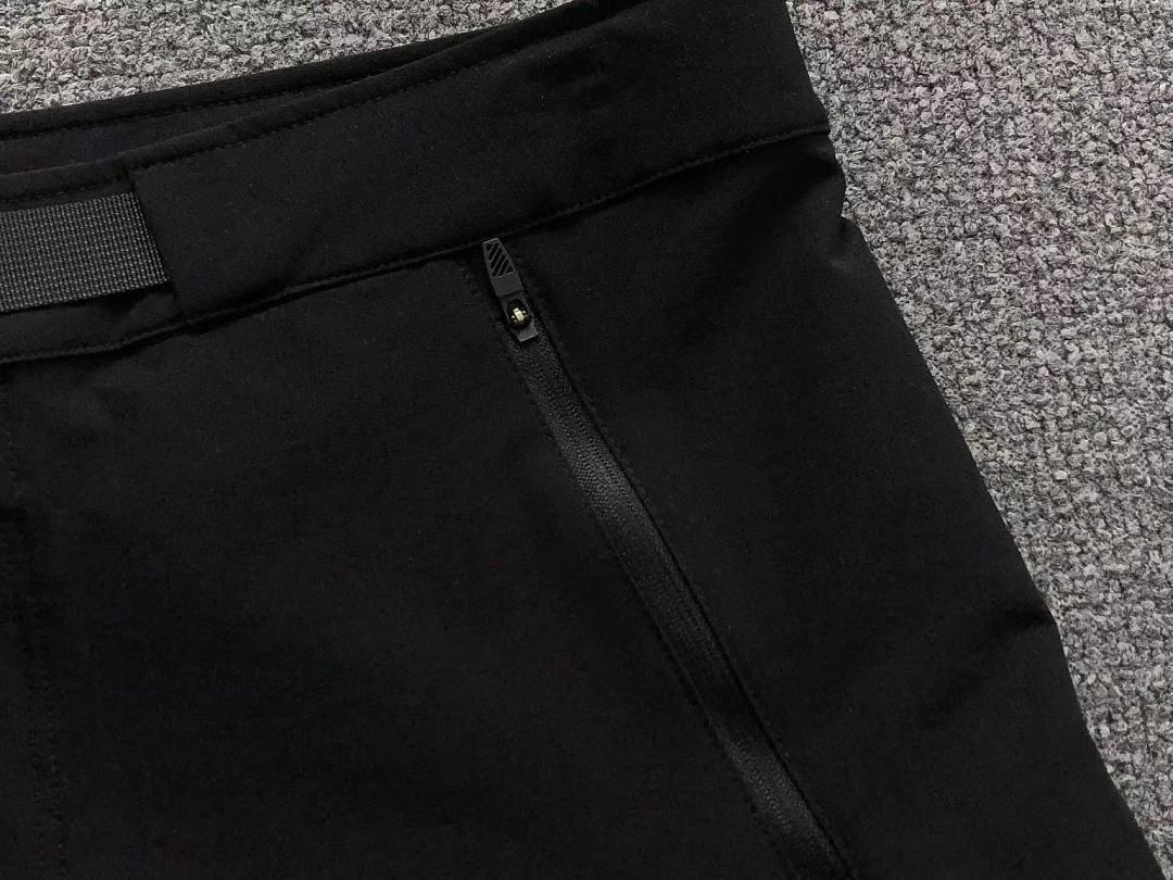 Unbranded 185 ON - Image 18