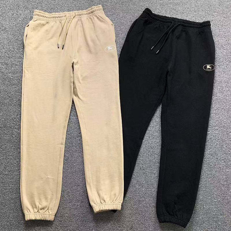 Burberry 158 B⭐R⭐E⭐RY TROUSERS 3108203003 (Im 170Cm 60Kg I Wear Size M In The Phot)