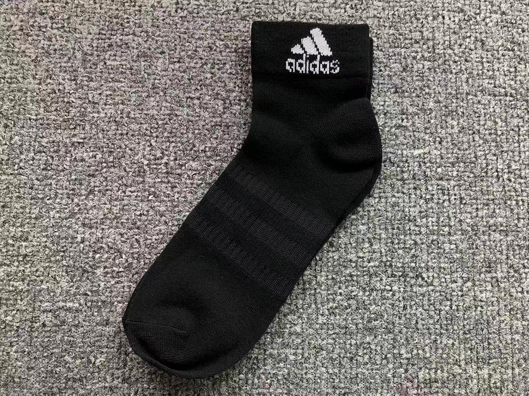 Adidas 68 A⭐I⭐AS - Image 5