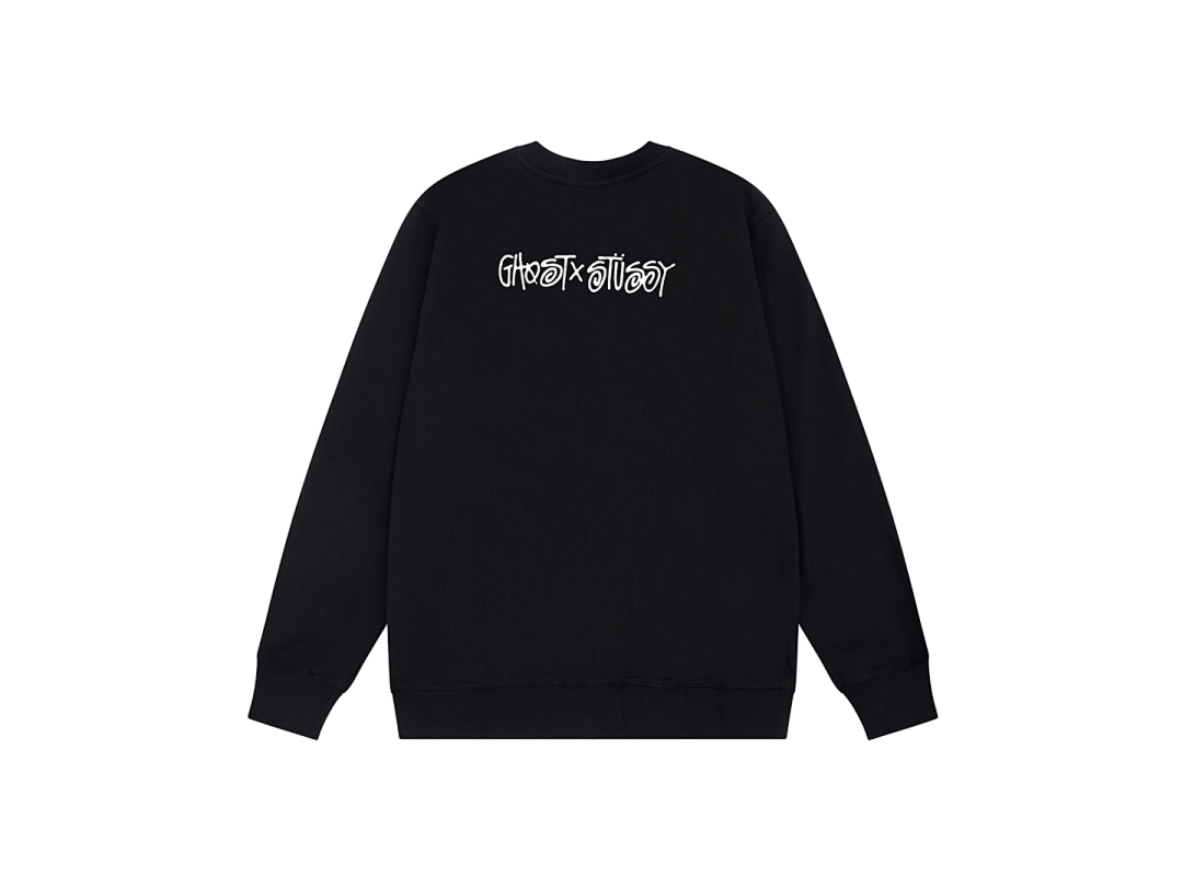 Stussy 148 STUSSY - Image 4