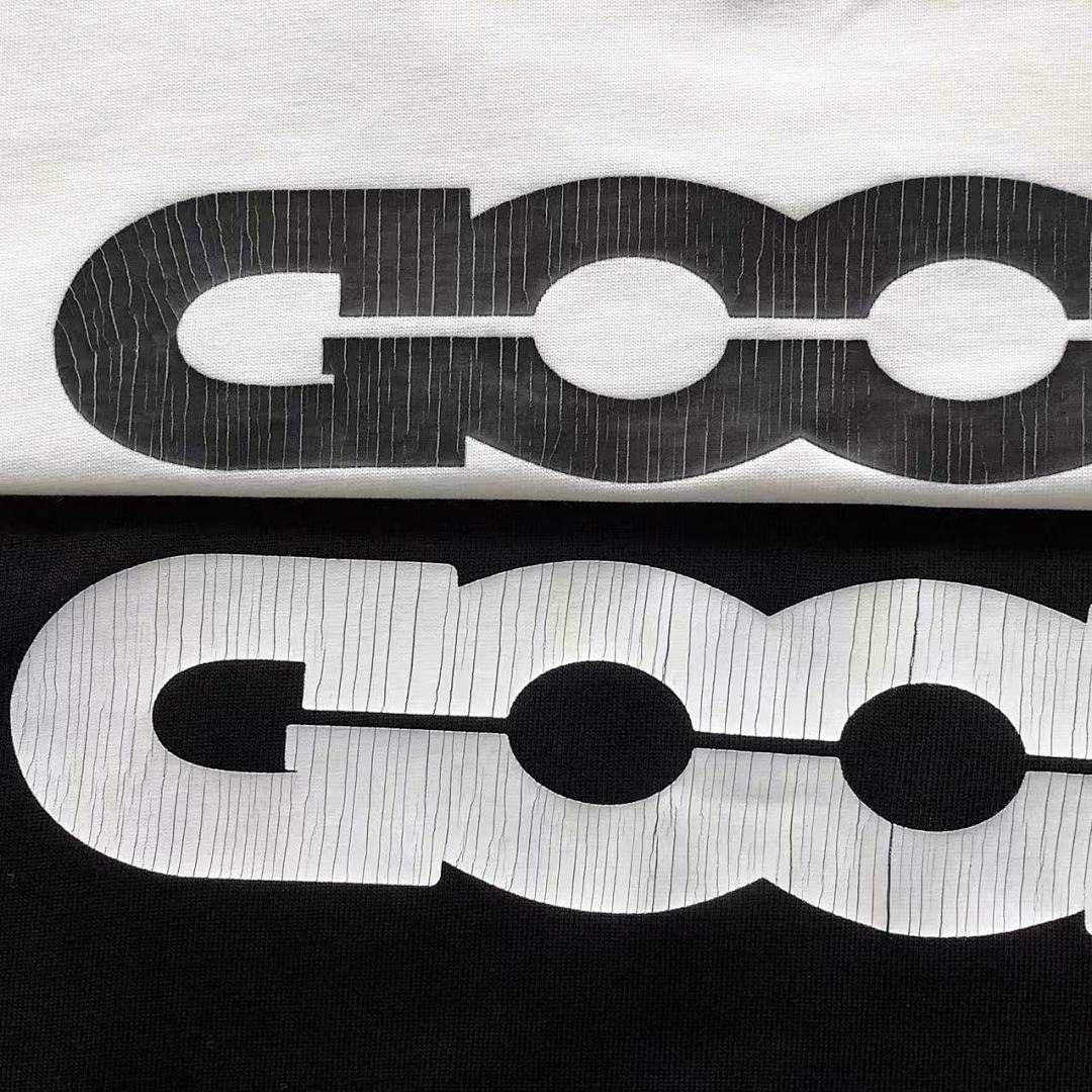 Unbranded 88 G⭐⭐D T-SHIRT 11061102116 (Im 170Cm 60Kg I Wear Size S In The Phot) - Image 13