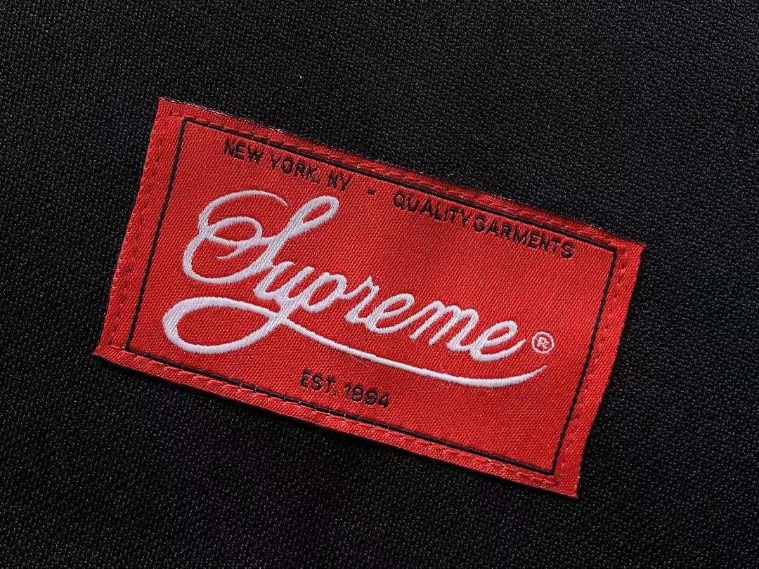 Supreme 228 S⭐⭐R⭐⭐E LONG SLEEVED 12780235 (Im 170Cm 60Kg I Wear Size M In The Phot) - Image 12