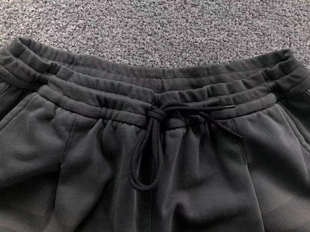 Adidas 218 A⭐I⭐AS TROUSERS 123102159 (Im 172Cm 55Kg I Wear Size XL In The Phot) - Image 14