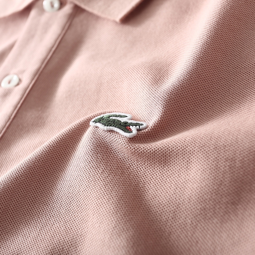 Lacoste 126 LACOSTE - Image 41