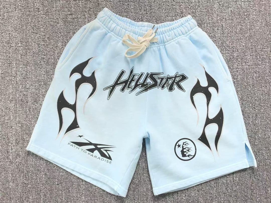 Hellstar 198 HELLSTAR - Image 3
