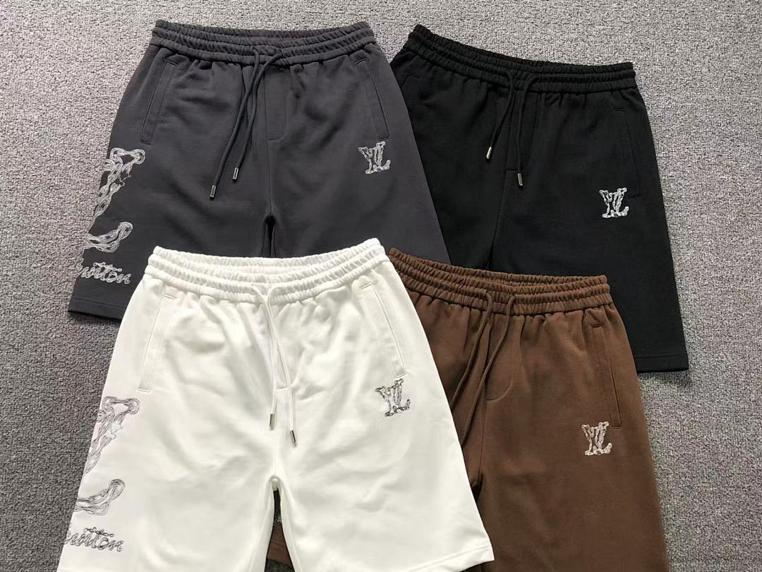 Unbranded 175 L⭐ SHORTS 2203142801 (Im 170Cm 60Kg I Wear Size S In The Phot) - Image 7
