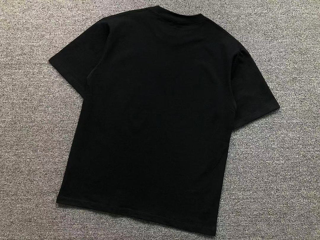 Burberry 98 B⭐R⭐E⭐RY T-SHIRT 3204260903 (Im 170Cm 60Kg I Wear Size M In The Phot) - Image 13