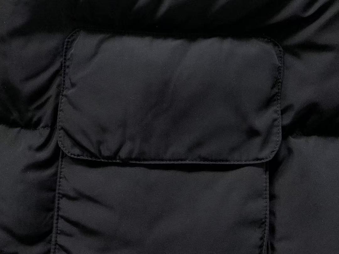 On Running 578 FASHION COTTON CIOTHES 3204211972 (Im 170Cm 60Kg I Wear Size M In The Phot) - Image 23