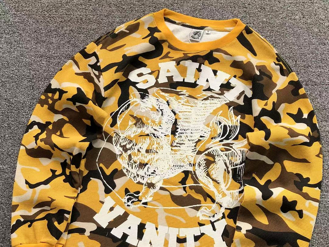 Saint Vanity 188 SA⭐N⭐ VA⭐IT⭐ LONG - Image 6
