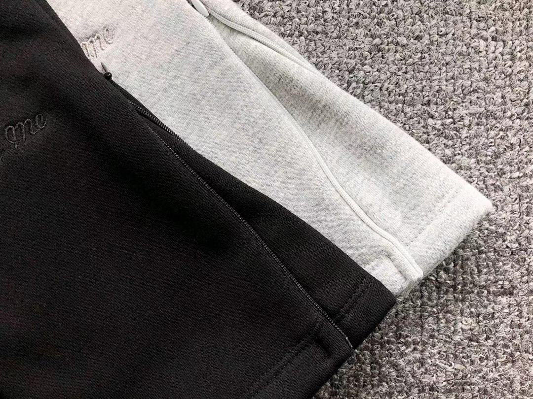 Unbranded 268 S⭐N⭐ TROUSERS HOODIE 111160263 (Im 170Cm 55Kg I Wear Size XS In The Phot) - Image 47