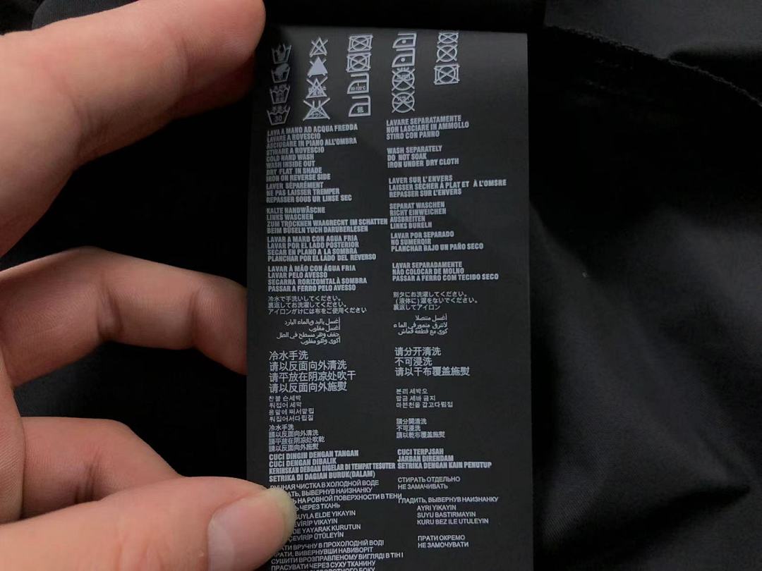 Prada 328 P⭐A⭐A - Image 17