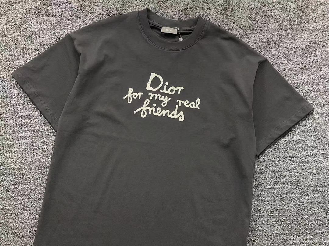 Unbranded 158 D⭐O⭐ T-SHIRT 412292901 (Im 170Cm 60Kg I Wear Size S In The Phot) - Image 10