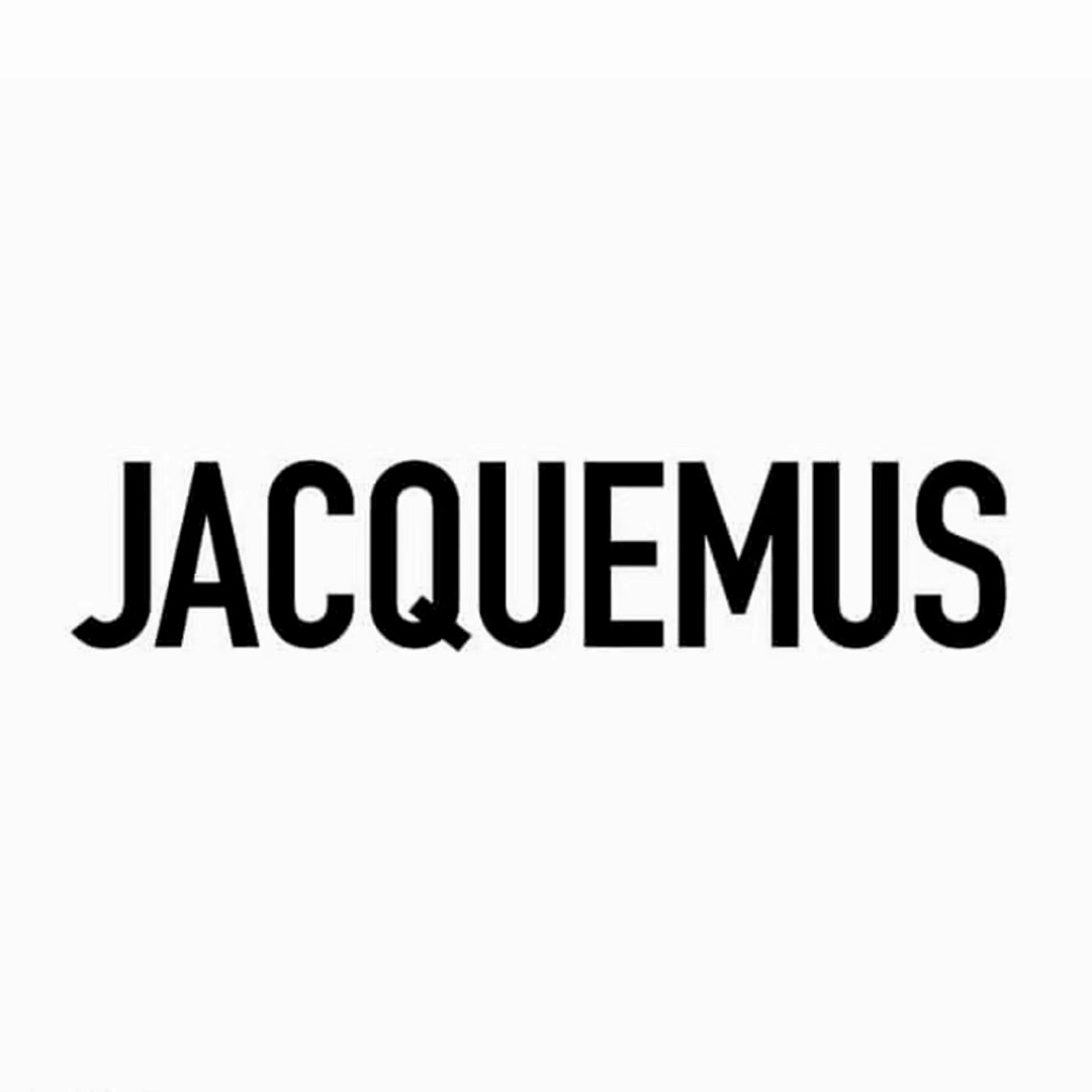 Unbranded JAC⭐UEM⭐S