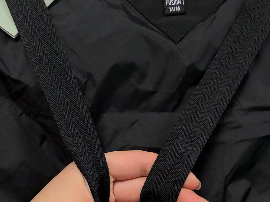 Canada Goose 598 C⭐N⭐⭐A G⭐⭐⭐E DOWN - Image 40