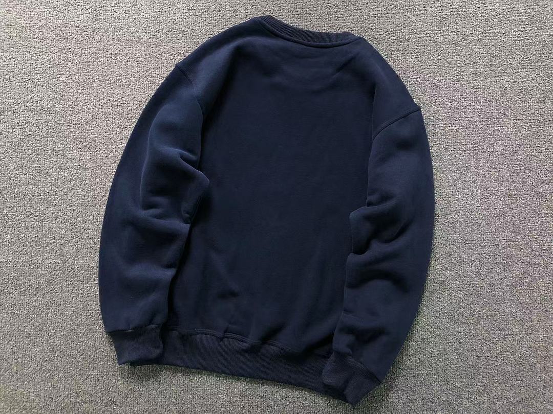 Nike TROUSERS 118 N⭐K⭐ STUSSY HOODIE - Image 14