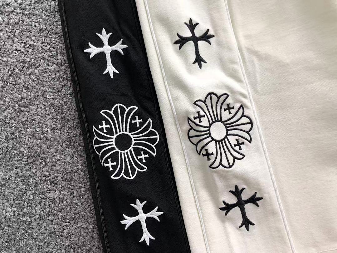 Comme des Garcons 115 C⭐⭐OME HE⭐⭐TS SHORTS 3203230920 (Im 170Cm 60Kg I Wear Size L In The Phot) - Image 13